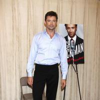 'Hugh Jackman On Broadway' press event held at Pearl Studios | Picture 105049